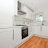 37 kitchen